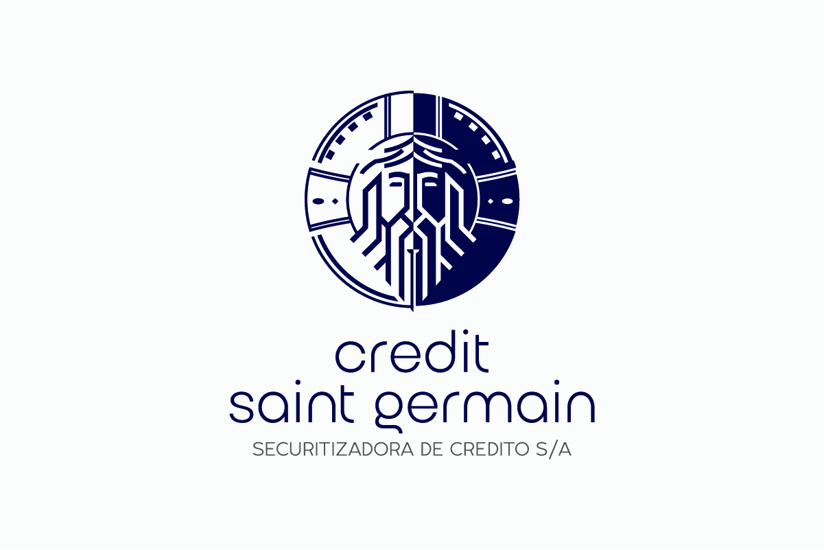 Credit Saint Germain Securitizadora de Credito S/a